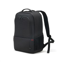 Dicota Eco Backpack Plus BASE 13-15.6 D31839-RPET