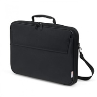 Dicota BASE XX Laptop Bag Clamshell 13-14.1" Black D31794