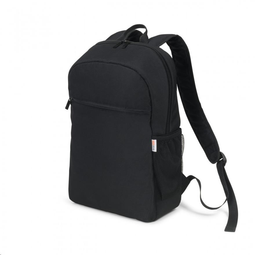 Dicota BASE XX Laptop Backpack 13-15.6" Black D31792