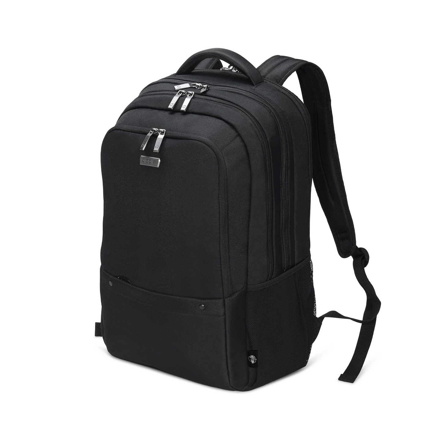 Dicota Eco Backpack SELECT 13-15.6” D31636-RPET