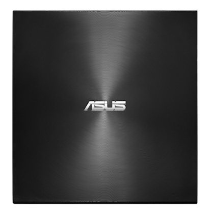 Asus SDRW SDRW-08U8M-U BLACK (USB-C) 90DD0290-M29000