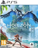 Horizon Forbidden West (PS5) PS719719892