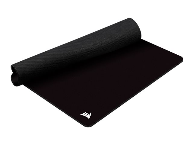 Corsair MM200 PRO Premium Spill-Proof Cloth Gaming Mouse Pad Black - X-Large CH-9412660-WW