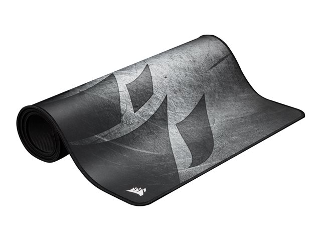 Corsair MM350 PRO Premium Spill-Proof Cloth Gaming Mouse Pad - Extended-XL CH-9413771-WW