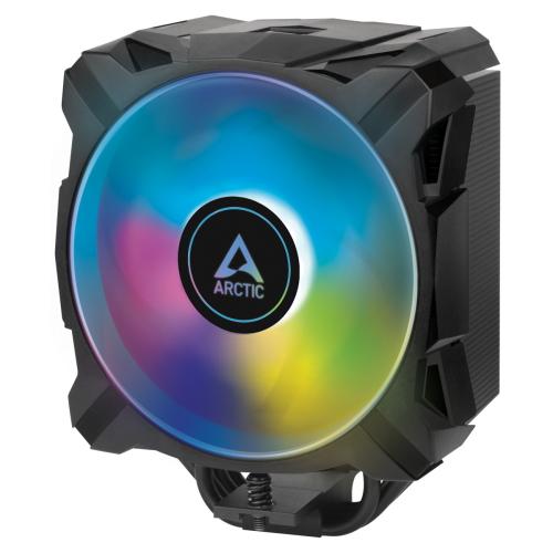 Arctic Cooling Freezer A35 A-RGB chladič CPU ACFRE00115A