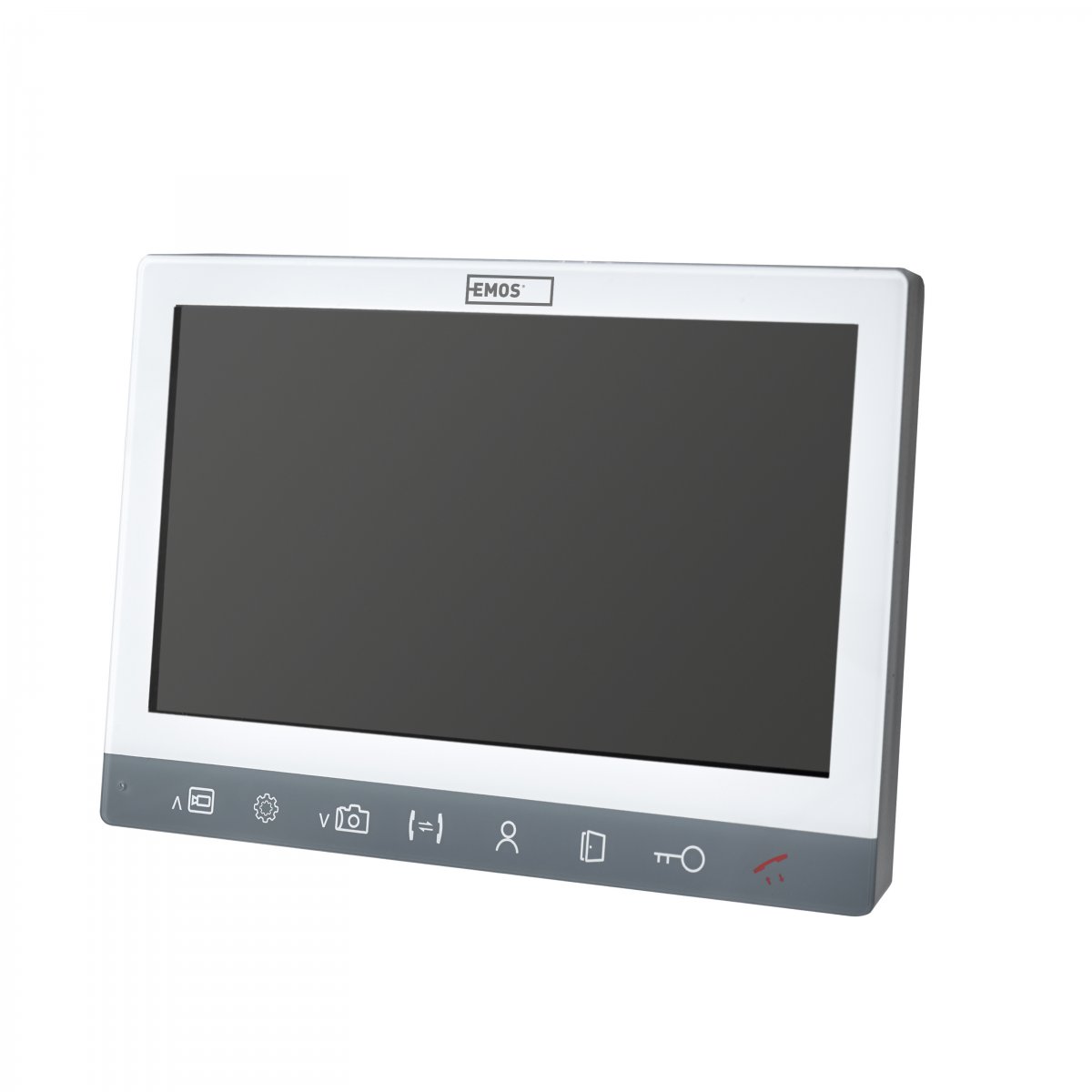 Emos VIDEOTELEFON 7" LCD EM-10AHD 3010003015