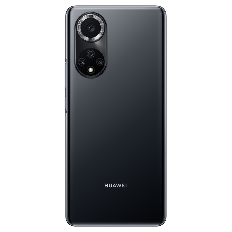 Huawei Nova 9 Dual Sim Black MT-NOVA9DSBOM