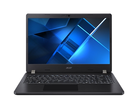 Acer TravelMate P214-53, 14/i5-1135G7/256SSD/8G/LTE/W10P NX.VPPEC.002