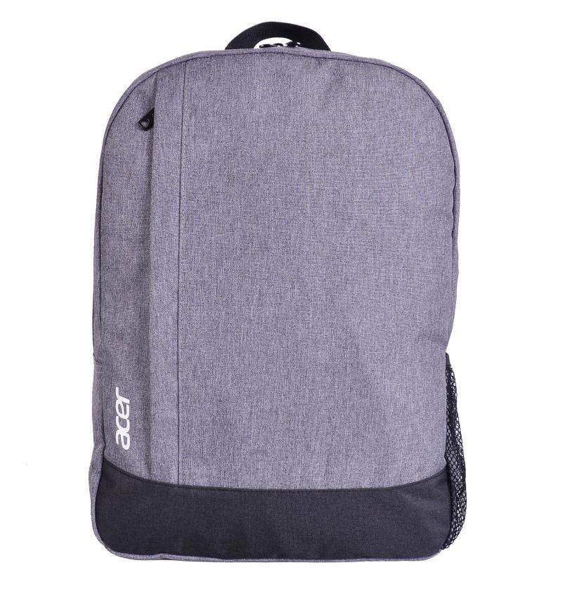 Acer Urban Backpack šedý 15,6" GP.BAG11.018