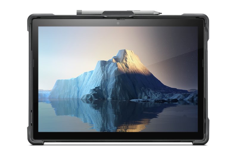 Lenovo pouzdro ThinkPad X12 Tablet Protective Case 4X41A08251