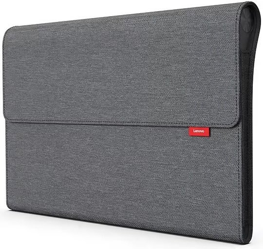 Lenovo Pouzdro YOGA TAB 11 Sleeve GREY ZG38C03627