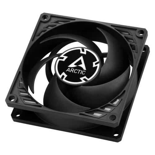 Arctic Cooling P8 PWM PST ventilátor - 80mm ACFAN00150A