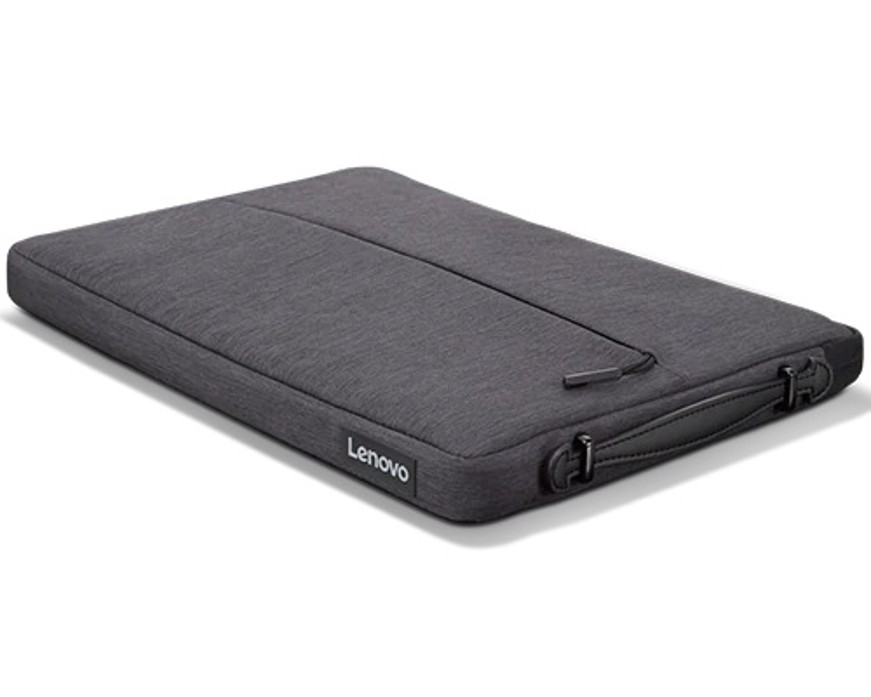 Lenovo pouzdro Laptop Urban 14" GX40Z50941