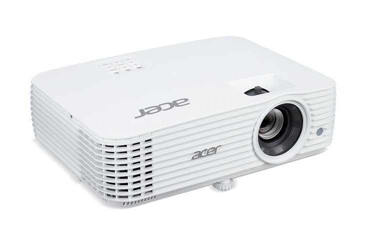 Acer H6815BD - 4000Lm,4K UHD,10000:1,HDMI MR.JTA11.001