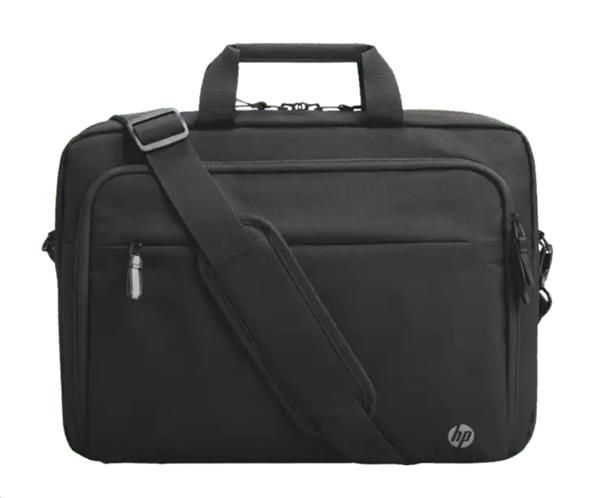 HP Laptop Bag 15.6, brašna na notebook s popruhem přes rameno 15.6 3E5F8AA
