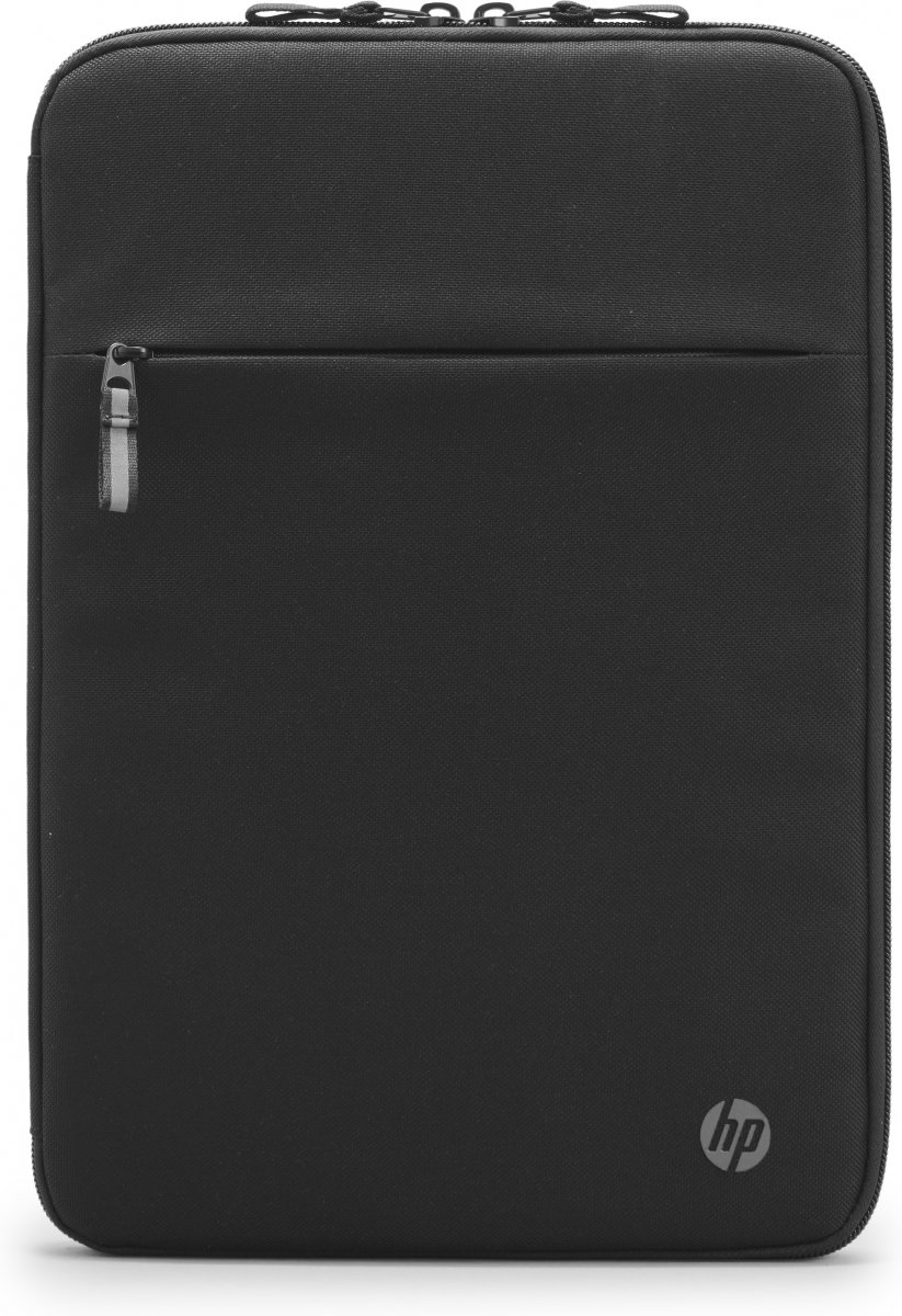HP Laptop Sleeve, pouzdro na notebook 14.1 3E2U7AA