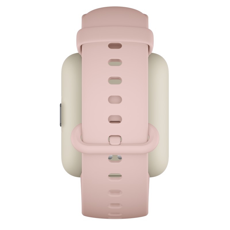 Xiaomi Redmi Watch 2 Lite Strap (Pink) 35913
