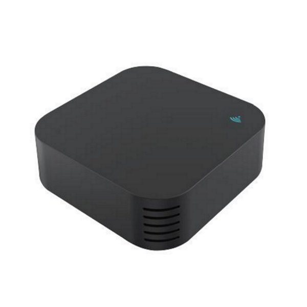Immax NEO LITE SMART IR ovladač se senzory teploty a vlhkosti, Wi-Fi, TUYA 07730L