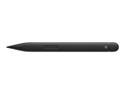 Microsoft Surface Slim Pen, v2 černý 8WX-00006