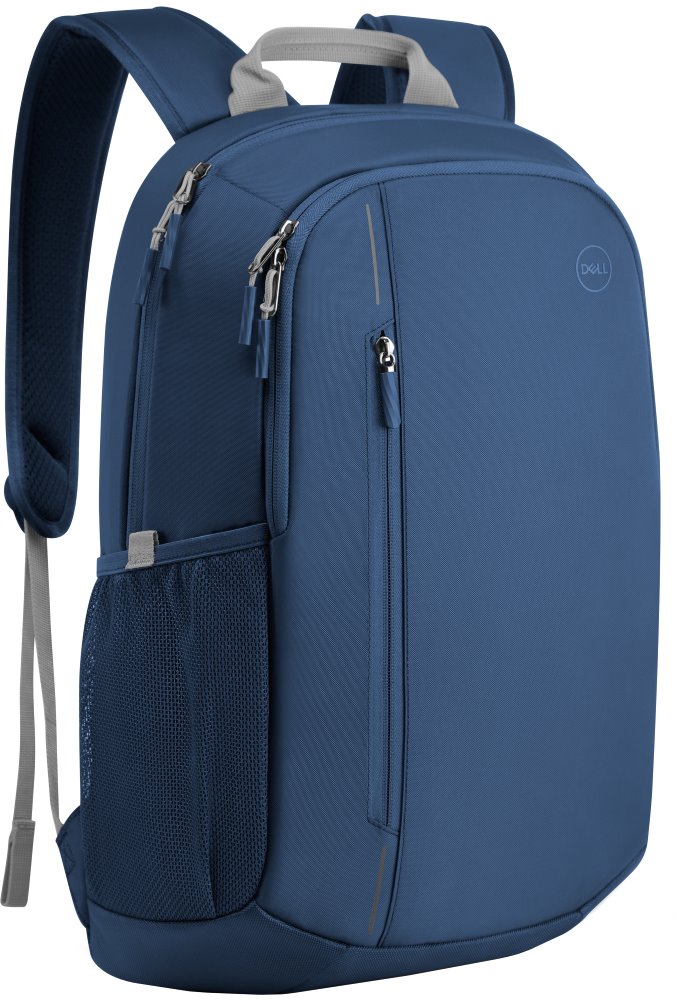 Dell batoh Ecoloop Urban Backpack pro netobooky do 15,6" (38,1cm) 460-BDLG