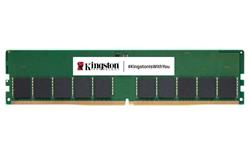 Kingston DDR5 32GB 4800MHz DIMM CL40 2Rx8 KVR48U40BD8-32
