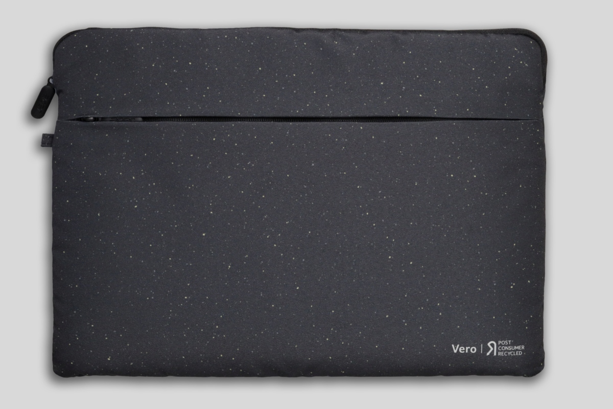 Acer Vero Sleeve retail pack black GP.BAG11.01U
