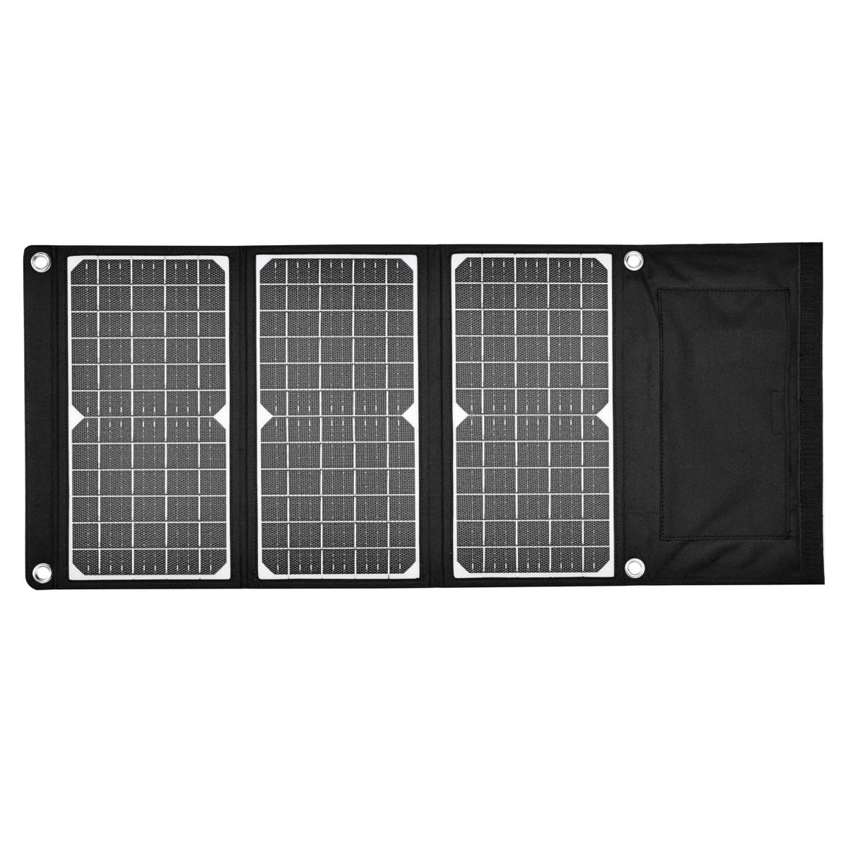 Viking solární panel 30W VSP30W