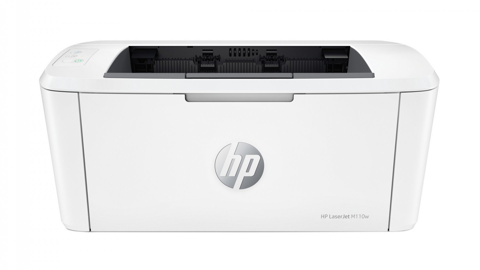 HP LaserJet M110w, A4 tiskárna, USB2.0+WIFI, 20ppm, 600×600 dpi 7MD66F