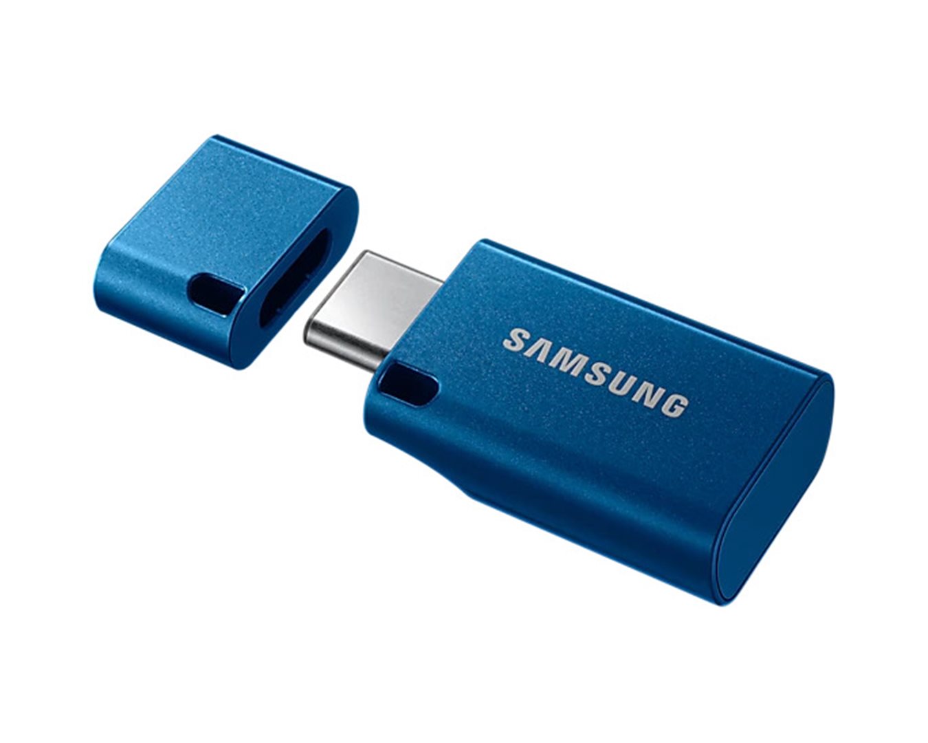 Samsung USB-C/ 3.1 Flash Disk 128GB MUF-128DA/APC