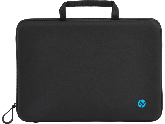 HP Mobility - Brašna 14'' - černá, pro Elite x2 G8; Fortis 14 G10 Chromebook; PB Fortis 14 G9 4U9G9AA