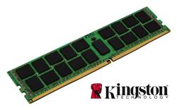 Kingston 64GB DDR4-3200MHz, Reg ECC CL22 2Rx4 Micron F Rambus KSM32RD4/64MFR