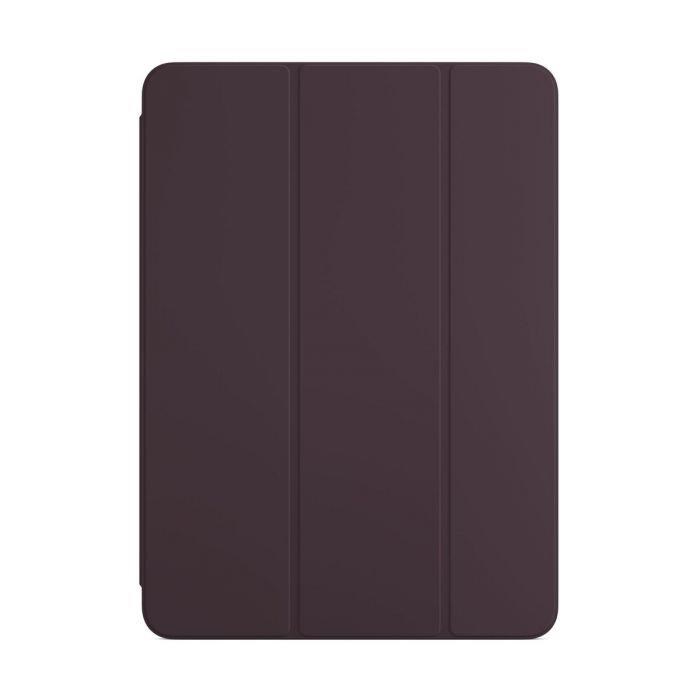 Apple Smart Folio for iPad Air (5th generation) - Dark Cherry MNA43ZM/A