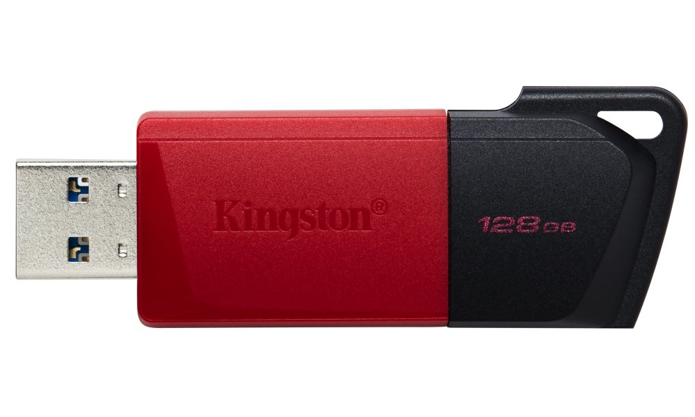 Kingston 128GB USB 3.2 (gen 1) DT Exodia M DTXM/128GB