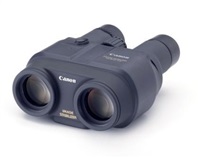 Canon Binocular 10 x 42 L IS WP dalekohled 0155B010
