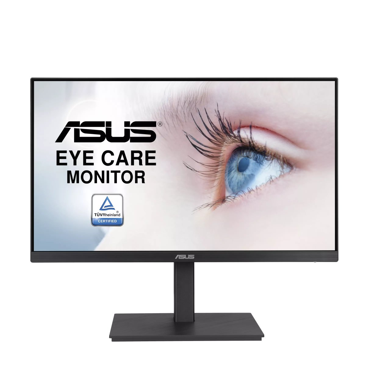 Asus 27" LED VA27EQSB 90LM0559-B02170