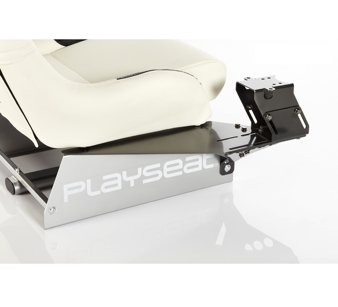 Playseat Gearshift holder - Pro R.AC.00064