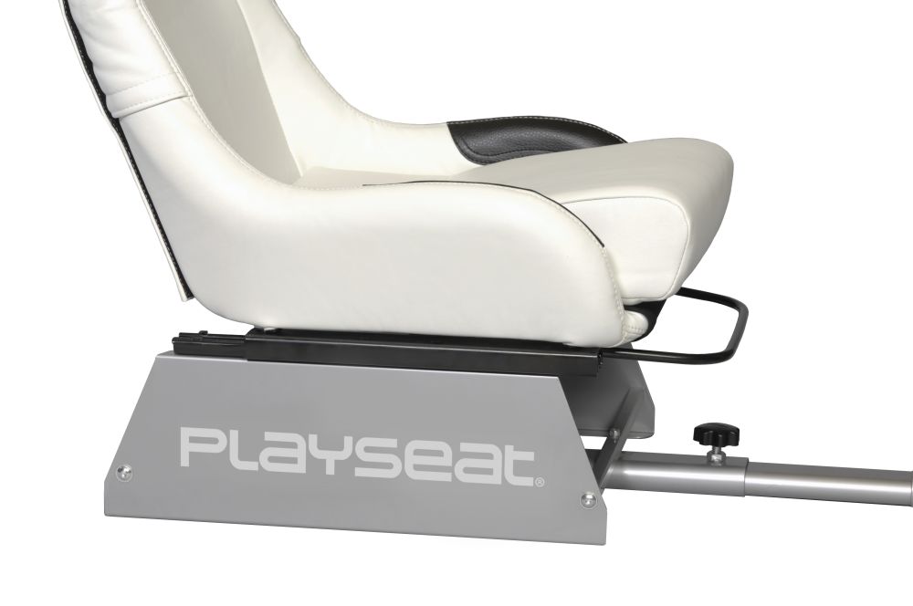 Playseat Seatslider R.AC.00072