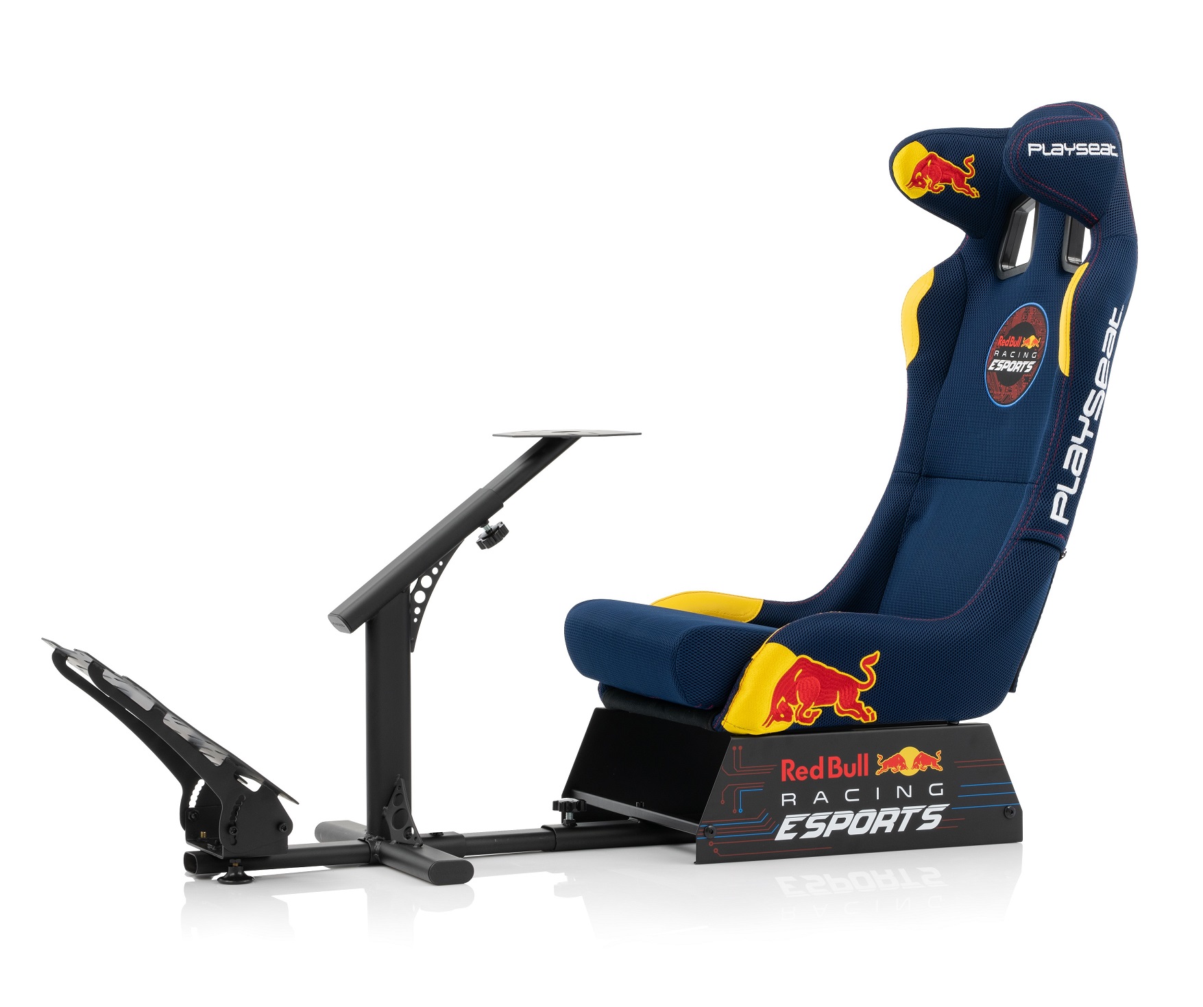 Playseat Evolution Pro Red Bull Racing Esports RER.00308