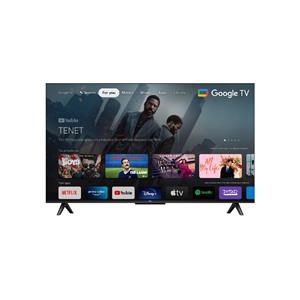 TCL 43P638 ANDROID LED, 108cm