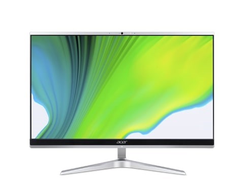 Acer AC22-1600 ,21,5/N4505/256SSD/4G/W11 DQ.BHJEC.001