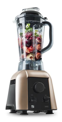 G21 Blender Perfection Cappuccino PF-1700CP