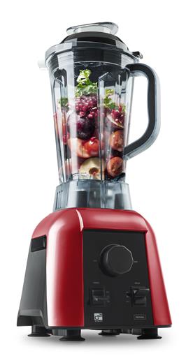 G21 Blender Perfection red PF-1700RD