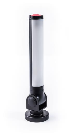 G21 LED lampička s magnetem pro grily G21-LBBQLED