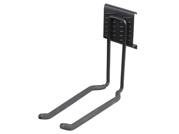 G21 Závěsný systém BlackHook fork lift 9 x 19 x 24 cm GBHFLIFT24