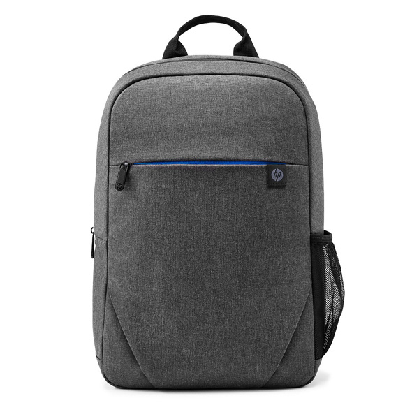HP Prelude 15.6 Backpack 2Z8P3AA