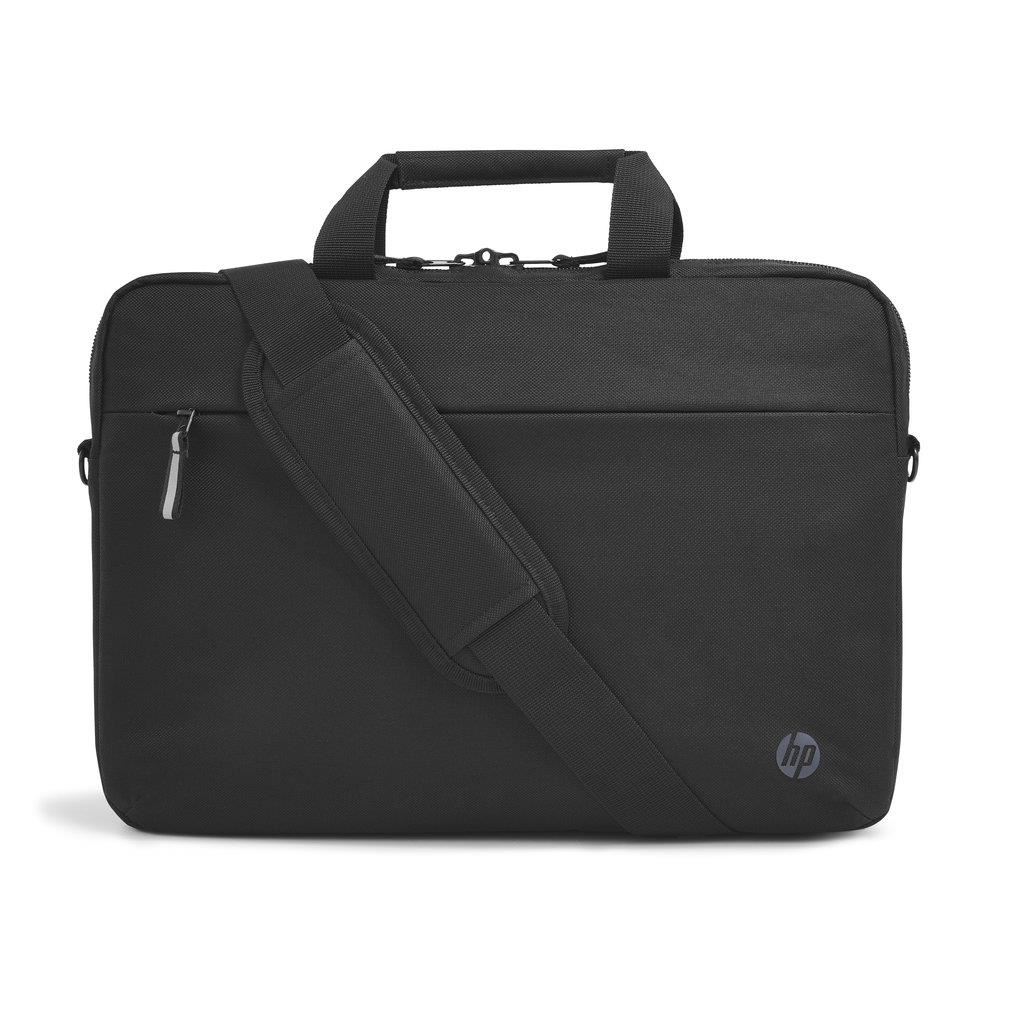 HP Professional 14.1-inch Laptop Bag 500S8AA