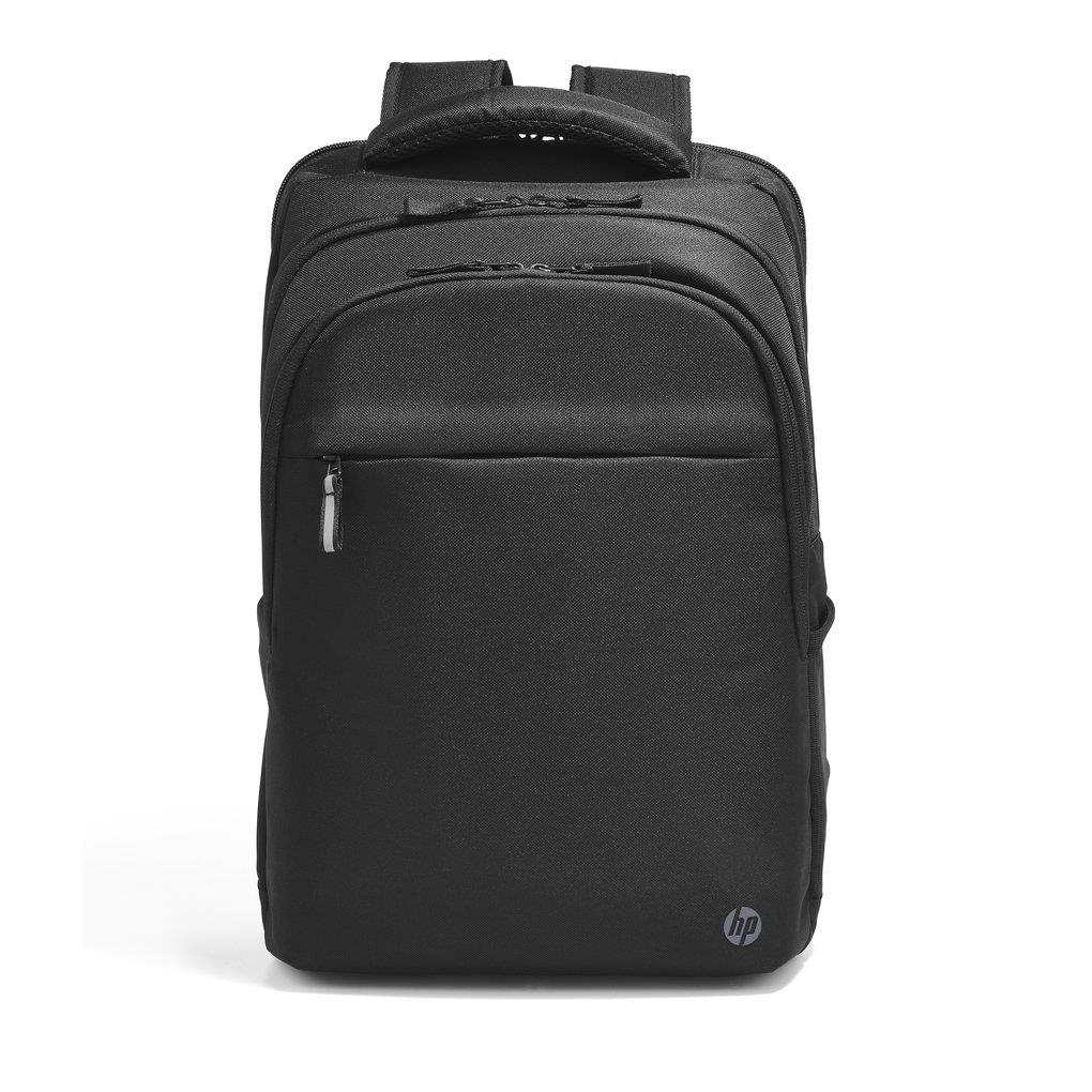 HP Professional 17.3-inch Backpack 500S6AA