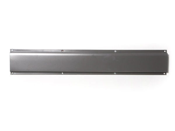 G21 Závěsný systém BlackHook závěsná lišta 61 x 10 x 2 cm GBHZAV61