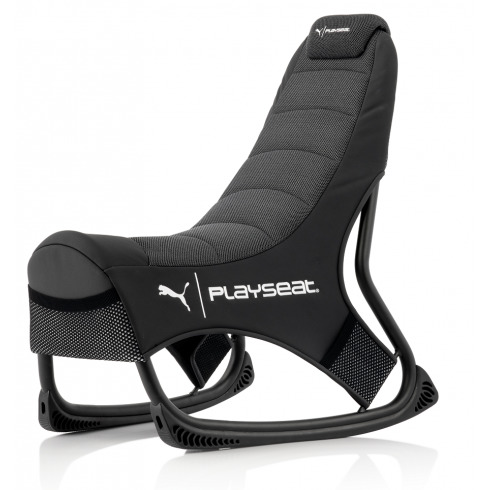 Playseat Puma Active Gaming Seat Black PPG.00228