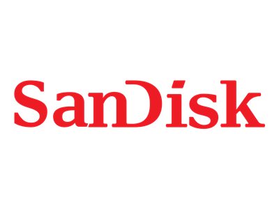 Sandisk Extreme PLUS microSDXC 64GB 200MB/s+ada. SDSQXBU-064G-GN6MA